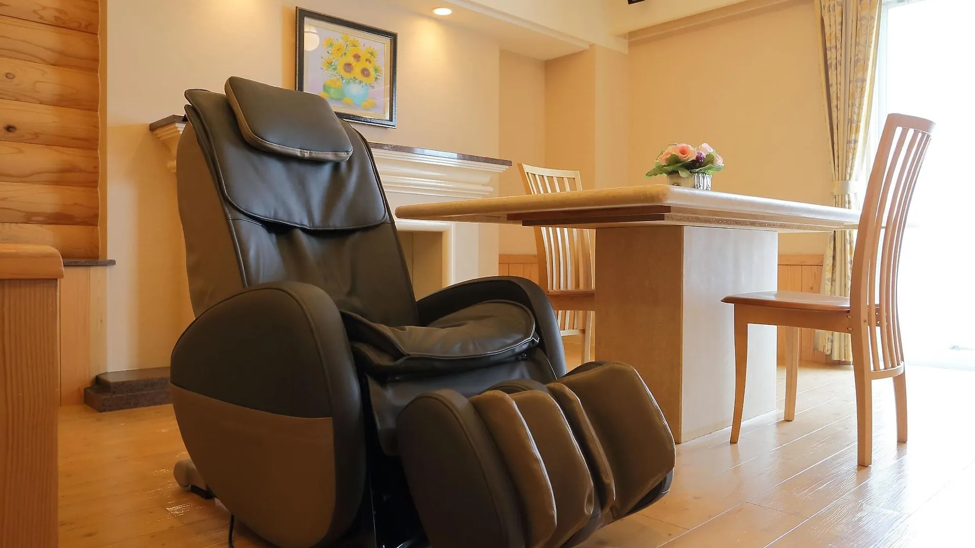 Hotel Fine Garden Matsuyama (Adults Only) Matsuyama (Ehime)