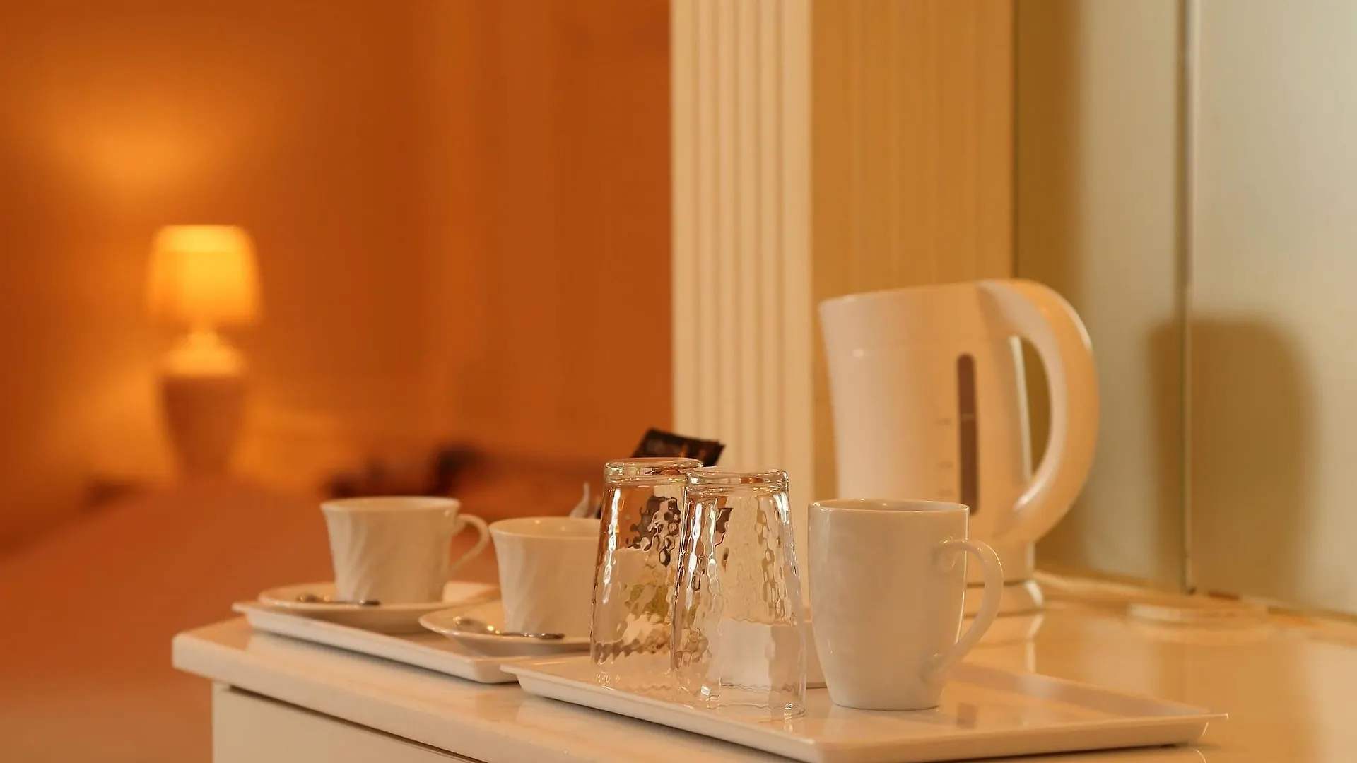 Love hotel Hotel Fine Garden Matsuyama (Adults Only)