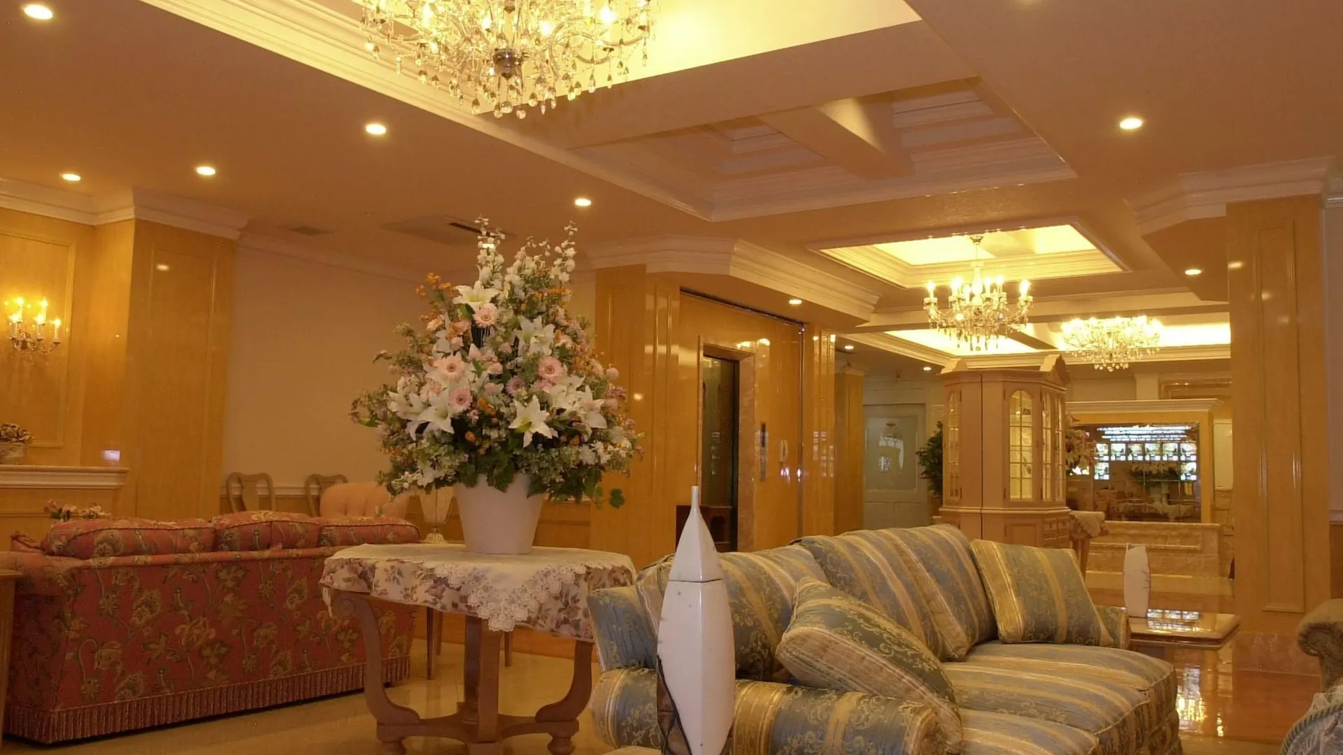 Hotel Fine Garden Matsuyama (Adults Only) 3*, Matsuyama (Ehime) Japan