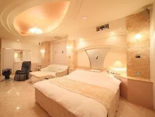 Hotel Fine Garden Matsuyama (Adults Only) Matsuyama (Ehime)